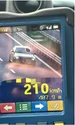 soferi viteza autostrada jpg