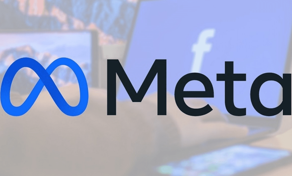 Meta / Facebook concediază masiv angajați pentru prima dată