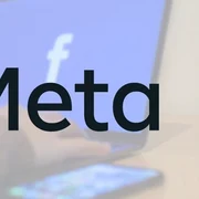 meta