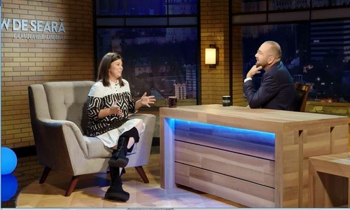 1 83665 original jpg jpeg