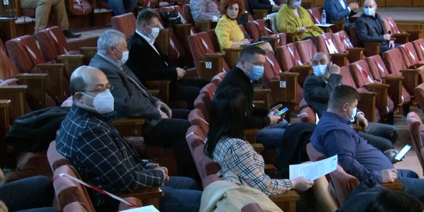 consilieri judeteni botosani