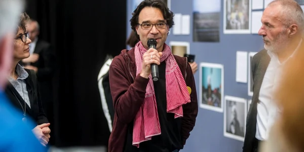 marc schroeder fotograf luxemburg foto zoom in romania