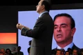 carlos ghosn 2007 JPG