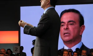 carlos ghosn 2007 JPG