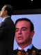 carlos ghosn 2007 JPG