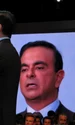 carlos ghosn 2007 JPG