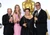 88th Annual Academy Awards, Press Room, Los Angeles, America 28 Feb 2016 jpeg