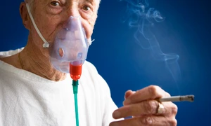 Fumatul crește riscul de diabet de tip 2 conform noilor studii Foto Your Care Everywheredms