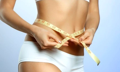 1 73850 original jpg jpeg