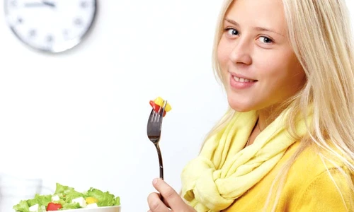 scăderea colesterolului fără medicamente jpeg