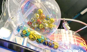 cliima20121116 0092 1 jpeg