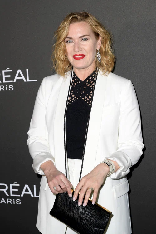 Kate Winslet GettyImages 1493588851 jpg