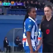 fotbal feminin jpg