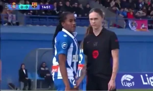 fotbal feminin jpg