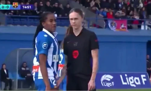 fotbal feminin jpg