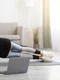 Exercitiul simplu de Pilates care te ajuta sa slabesti  Sursa foto shutterstock 1922215715 jpg