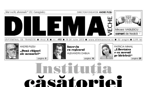 Instituţia căsătoriei jpeg