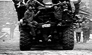 Telerevoluţia, două perspective jpeg