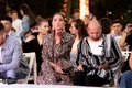 Timisoara Fashion Week (7) Adelina Pestritu jpg