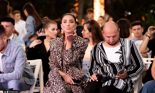 Timisoara Fashion Week (7) Adelina Pestritu jpg
