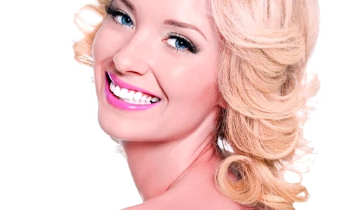 1 62338 original jpg jpeg