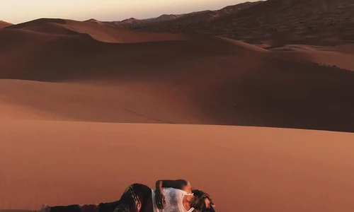 1 halle berry2 png png