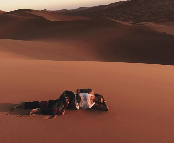 1 halle berry2 png png