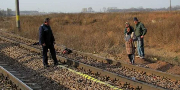 tren