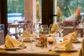 restaurant 449952 1280 jpg