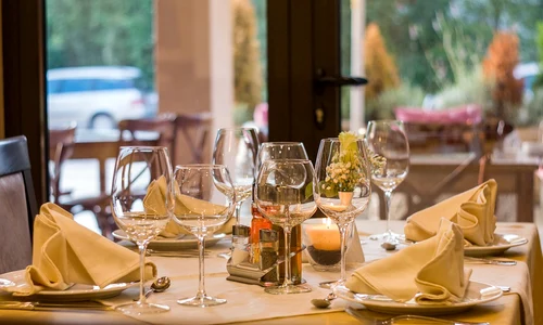 restaurant 449952 1280 jpg