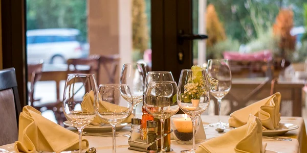 restaurant 449952 1280 jpg