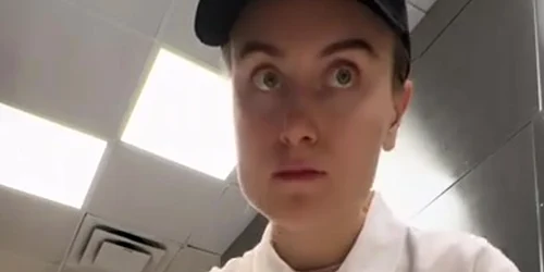 ubcm7n   c969x489x0sx42s  d06ef6d081aade05bedf2ba163a7b881 webp