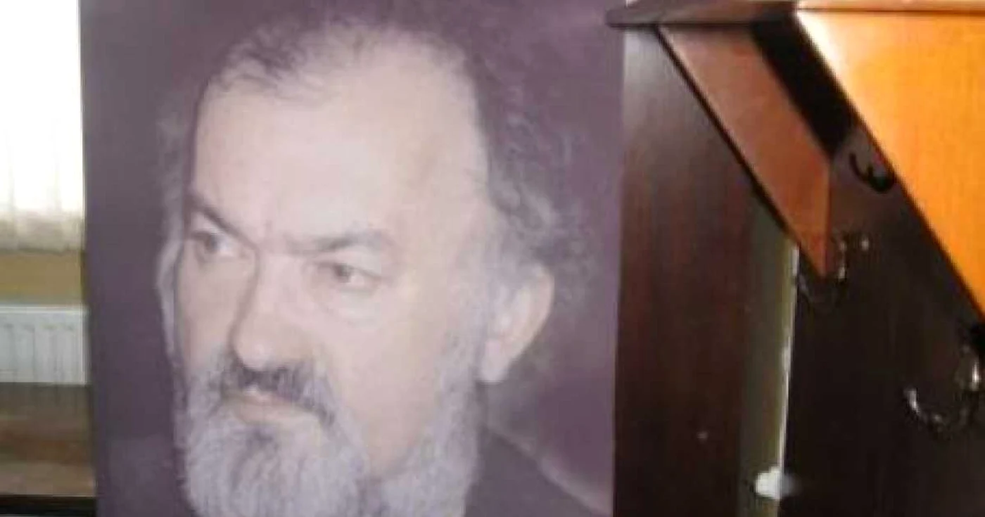 Târgu-Jiu: Valentin Taşcu va rămâne mereu în memoria oamenilor de cultură
