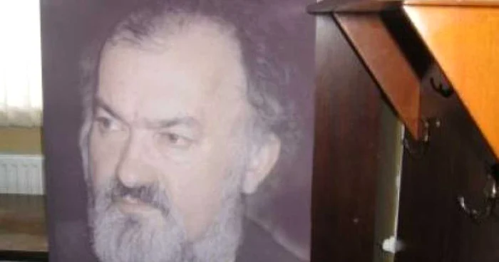 Târgu-Jiu: Valentin Taşcu va rămâne mereu în memoria oamenilor de cultură