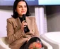 Romina Gingașu