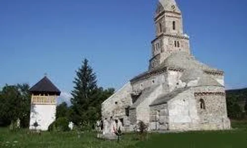 historia ro undefined jpeg