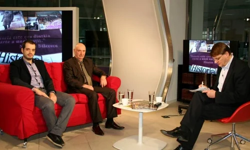 Misterul morții unui general român: trădare sau asasinat la comanda KGB? jpeg