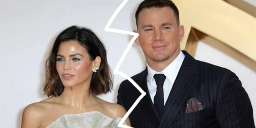 channing tatum
