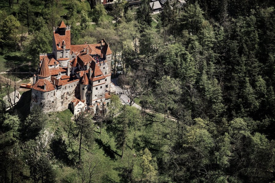 Care sunt destinațiile preferate de turiștii români în minivacanța de 1 Mai și de Paște. Ce a concluzionat ANAT