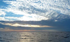 Marea lor de la nord sau marea noastră de la sud jpeg