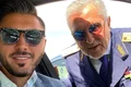 ciprian marica ilie nastase deschidere png