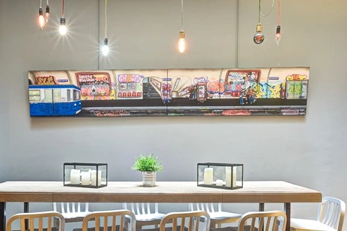 FOTO www.hoteltourdauvergne.com