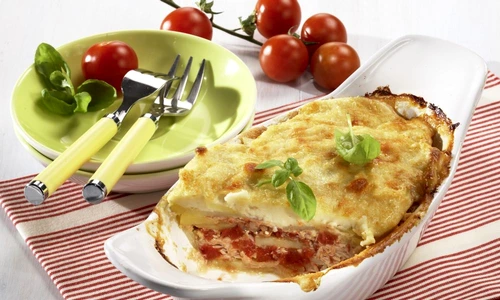 cartofi la cuptor cu ton jpeg