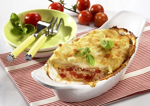 cartofi la cuptor cu ton jpeg