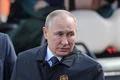 foto tifetz mare putin fotoepa efe 57665949 jpeg
