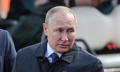 foto tifetz mare putin fotoepa efe 57665949 jpeg