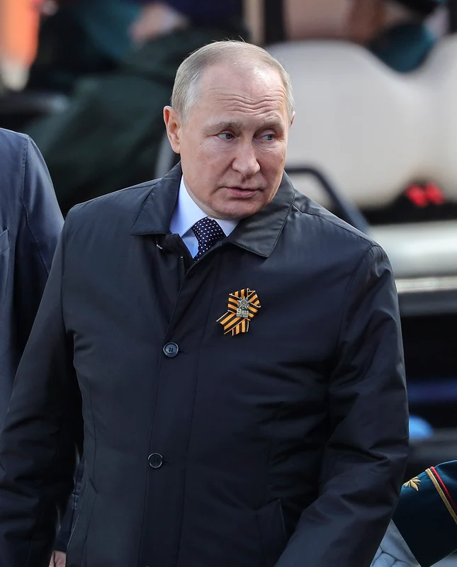 foto tifetz mare putin fotoepa efe 57665949 jpeg