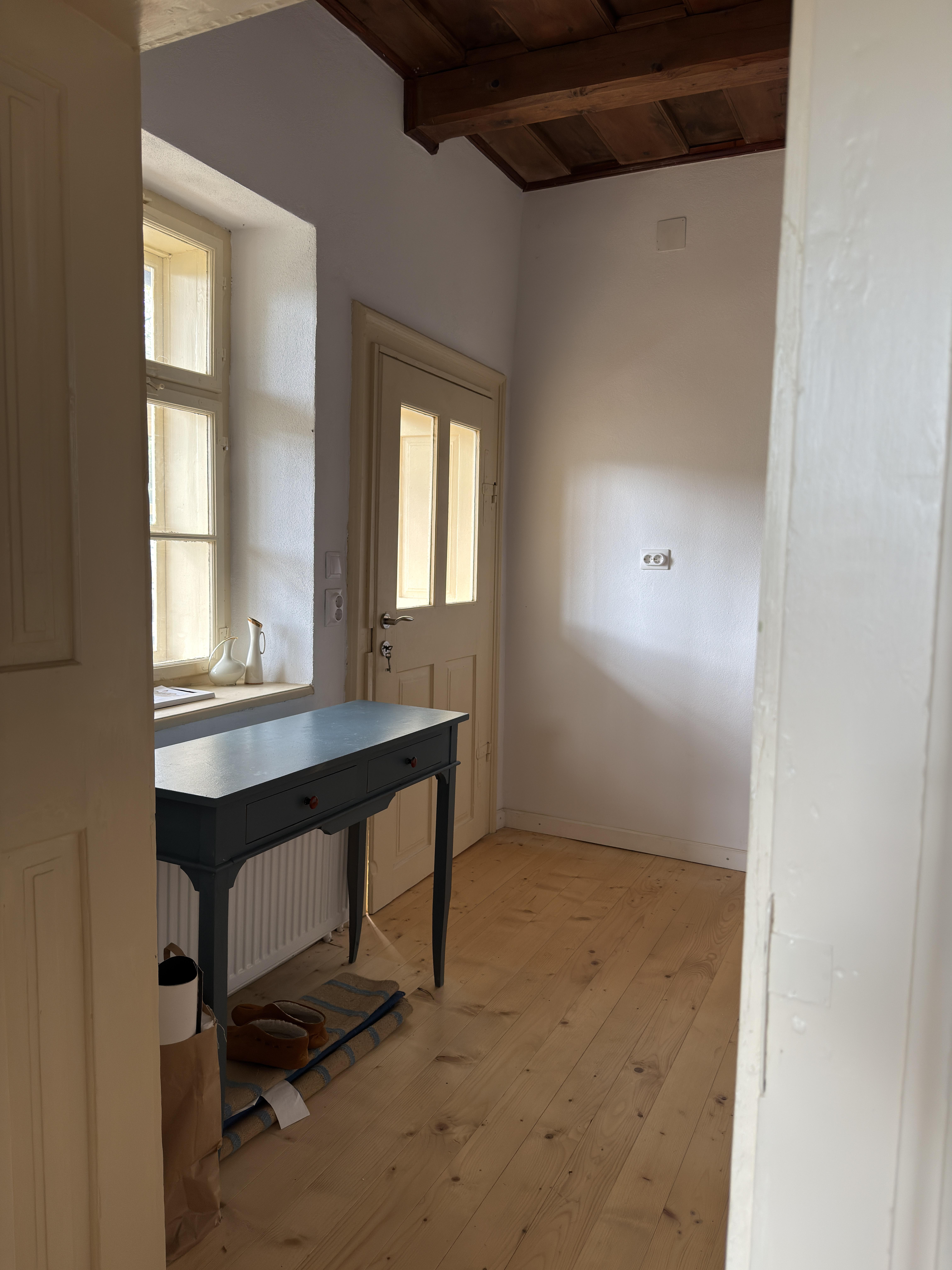 Casa de 73 000 de euro Foto Reddit (7) jpg