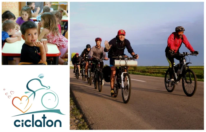 FOTO Ciclaton 2014