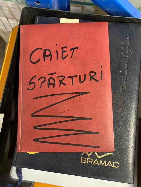 Cu ochii n 3,14 jpeg
